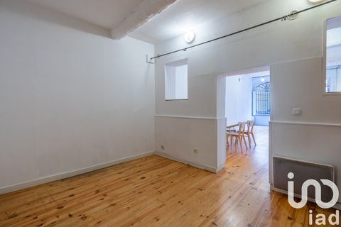 Apartamento en Nice, Alpes-Maritimes, Nice - € 275.000 | Ref: 50444 - photo 22
