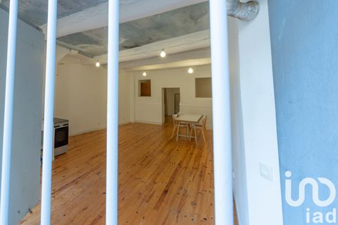 Apartamento en Nice, Alpes-Maritimes, Nice - € 275.000 | Ref: 50444 - photo 23