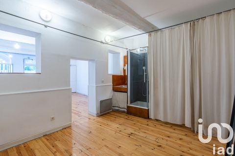 Apartamento en Nice, Alpes-Maritimes, Nice - € 275.000 | Ref: 50444 - photo 26