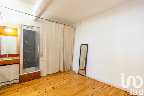 Apartamento en Nice, Alpes-Maritimes, Nice - € 275.000 | Ref: 50444 - photo 27