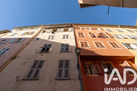 Apartamento en Nice, Alpes-Maritimes, Nice - € 275.000 | Ref: 50444 - photo 29