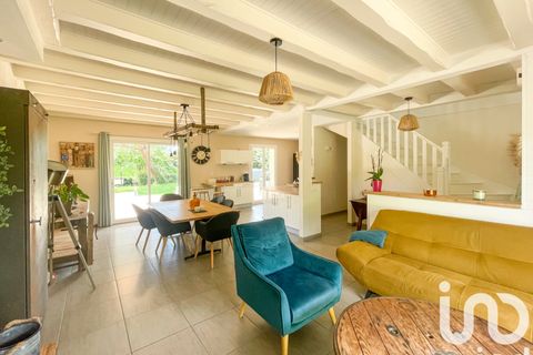 Villa i Ussac, Correze, Ussac - € 269.999 | Ref: 79981 - foto 5