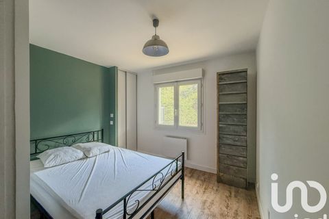Villa i Ussac, Correze, Ussac - € 269.999 | Ref: 79981 - foto 11