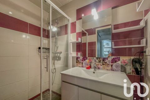 Villa i Ussac, Correze, Ussac - € 269.999 | Ref: 79981 - foto 14