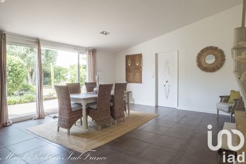 Villa a Chatelaillon-Plage, Charente-Maritime, Chatelaillon-Plage - € 690.000 | Ref: 19573 - foto 5