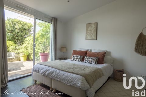 Villa a Chatelaillon-Plage, Charente-Maritime, Chatelaillon-Plage - € 690.000 | Ref: 19573 - foto 6