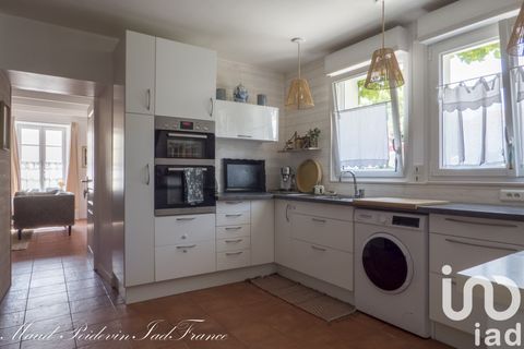 Villa a Chatelaillon-Plage, Charente-Maritime, Chatelaillon-Plage - € 690.000 | Ref: 19573 - foto 7