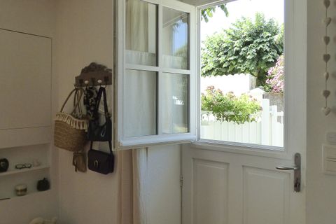 Villa a Chatelaillon-Plage, Charente-Maritime, Chatelaillon-Plage - € 690.000 | Ref: 19573 - foto 9