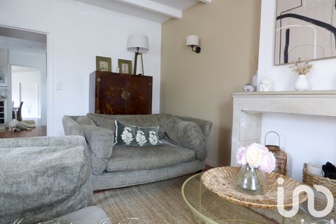 Villa a Chatelaillon-Plage, Charente-Maritime, Chatelaillon-Plage - € 690.000 | Ref: 19573 - foto 10