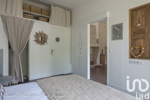 Villa a Chatelaillon-Plage, Charente-Maritime, Chatelaillon-Plage - € 690.000 | Ref: 19573 - foto 11