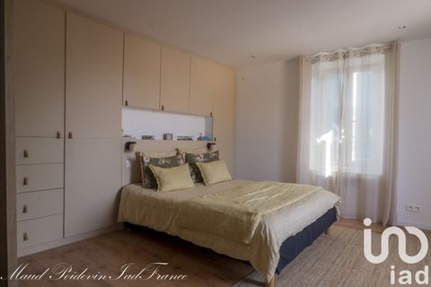 Villa a Chatelaillon-Plage, Charente-Maritime, Chatelaillon-Plage - € 690.000 | Ref: 19573 - foto 15