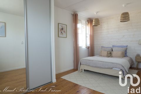Villa a Chatelaillon-Plage, Charente-Maritime, Chatelaillon-Plage - € 690.000 | Ref: 19573 - foto 17
