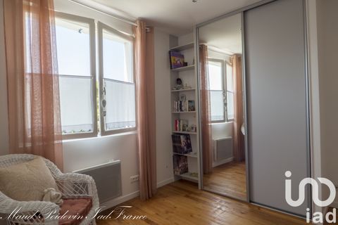 Villa a Chatelaillon-Plage, Charente-Maritime, Chatelaillon-Plage - € 690.000 | Ref: 19573 - foto 18