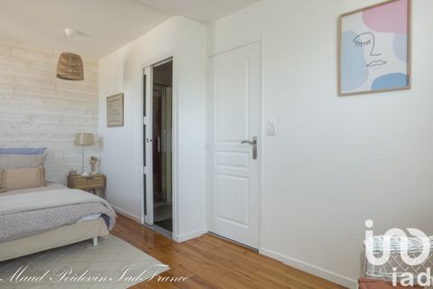 Villa a Chatelaillon-Plage, Charente-Maritime, Chatelaillon-Plage - € 690.000 | Ref: 19573 - foto 19