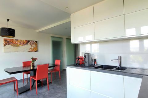 Leilighet i Poissy, Yvelines, Poissy - € 399 000 | Ref: 67656 - foto 3