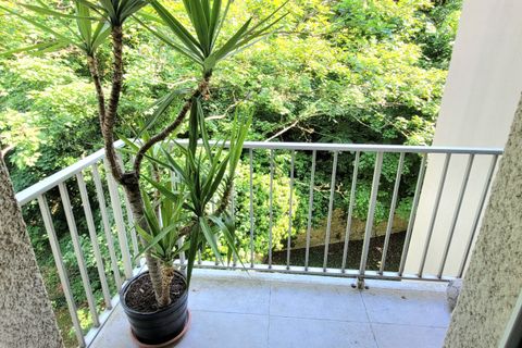Leilighet i Poissy, Yvelines, Poissy - € 399 000 | Ref: 67656 - foto 6