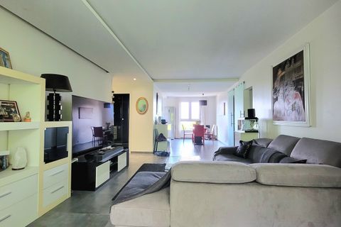 Leilighet i Poissy, Yvelines, Poissy - € 399 000 | Ref: 67656 - foto 9