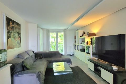 Leilighet i Poissy, Yvelines, Poissy - € 399 000 | Ref: 67656 - foto 11