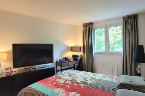 Leilighet i Poissy, Yvelines, Poissy - € 399 000 | Ref: 67656 - foto 13