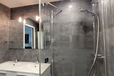 Leilighet i Poissy, Yvelines, Poissy - € 399 000 | Ref: 67656 - foto 20