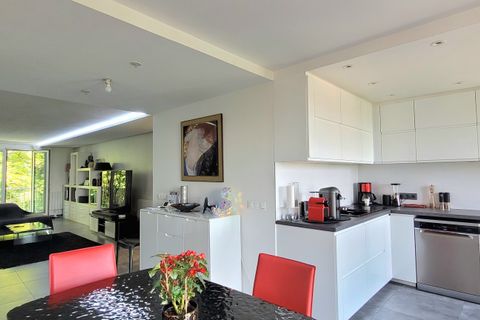 Leilighet i Poissy, Yvelines, Poissy - € 399 000 | Ref: 67656 - foto 25