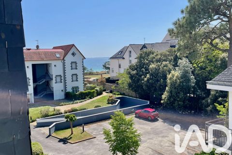 Lejlighed i Carnac, Morbihan, Carnac - € 210.000 | Ref: 71848 - foto 1