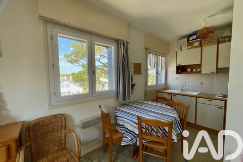 Lejlighed i Carnac, Morbihan, Carnac - € 210.000 | Ref: 71848 - foto 5