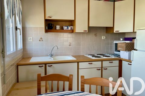 Lejlighed i Carnac, Morbihan, Carnac - € 210.000 | Ref: 71848 - foto 6