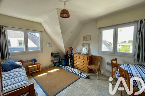 Lejlighed i Carnac, Morbihan, Carnac - € 210.000 | Ref: 71848 - foto 7
