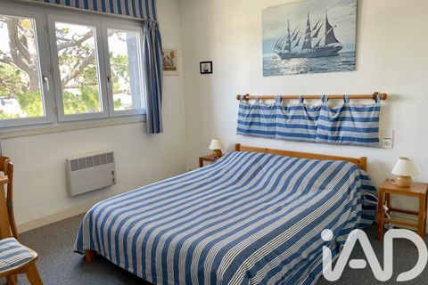 Lejlighed i Carnac, Morbihan, Carnac - € 210.000 | Ref: 71848 - foto 8