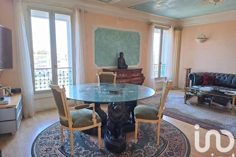 Lejlighed i Chantilly, Oise, Chantilly - € 229.000 | Ref: 65608 - foto 1