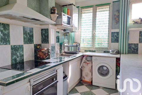 Lejlighed i Chantilly, Oise, Chantilly - € 229.000 | Ref: 65608 - foto 2