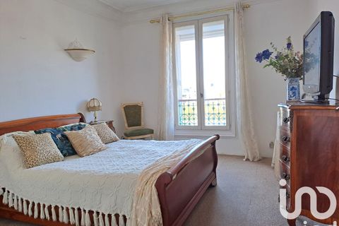 Lejlighed i Chantilly, Oise, Chantilly - € 229.000 | Ref: 65608 - foto 3