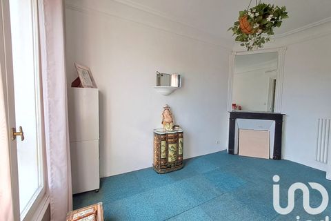 Lejlighed i Chantilly, Oise, Chantilly - € 229.000 | Ref: 65608 - foto 4
