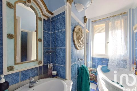 Lejlighed i Chantilly, Oise, Chantilly - € 229.000 | Ref: 65608 - foto 5