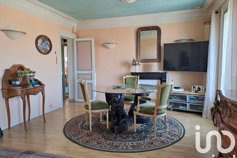 Lejlighed i Chantilly, Oise, Chantilly - € 229.000 | Ref: 65608 - foto 6