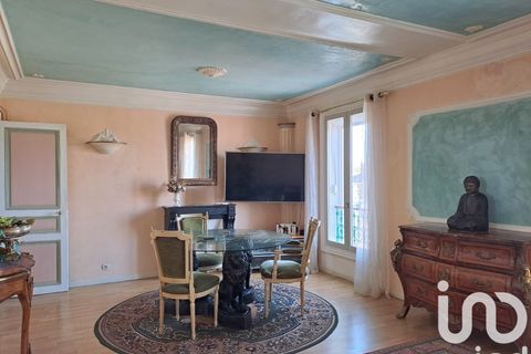 Lejlighed i Chantilly, Oise, Chantilly - € 229.000 | Ref: 65608 - foto 7