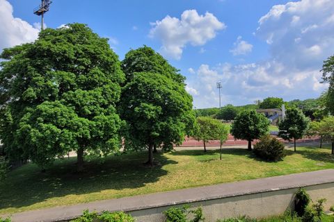 Lejlighed i Poissy, Yvelines, Poissy - € 325.000 | Ref: 67656 - foto 3