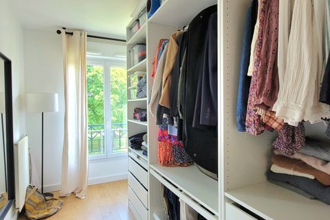 Lejlighed i Poissy, Yvelines, Poissy - € 325.000 | Ref: 67656 - foto 7