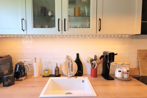 Lejlighed i Poissy, Yvelines, Poissy - € 325.000 | Ref: 67656 - foto 14