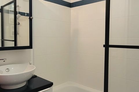 Lejlighed i Poissy, Yvelines, Poissy - € 325.000 | Ref: 67656 - foto 24