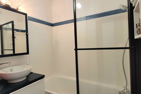 Lejlighed i Poissy, Yvelines, Poissy - € 325.000 | Ref: 67656 - foto 25