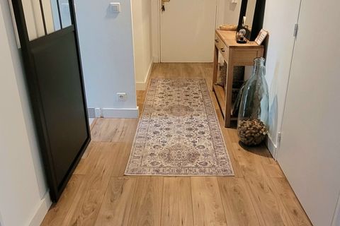 Lejlighed i Poissy, Yvelines, Poissy - € 325.000 | Ref: 67656 - foto 27