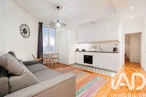 Lejlighed i Paris, Paris, Paris - € 1.640.000 | Ref: 6563 - foto 3