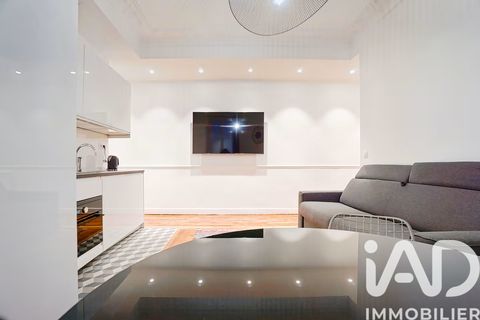 Lejlighed i Paris, Paris, Paris - € 1.640.000 | Ref: 6563 - foto 4