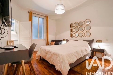 Lejlighed i Paris, Paris, Paris - € 1.640.000 | Ref: 6563 - foto 6