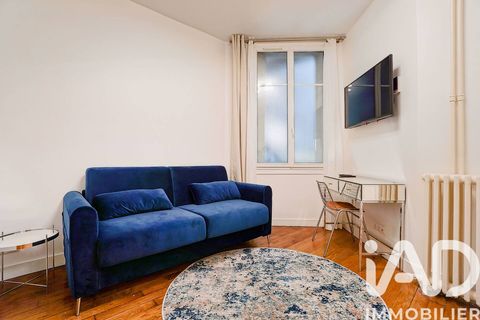 Lejlighed i Paris, Paris, Paris - € 1.640.000 | Ref: 6563 - foto 7