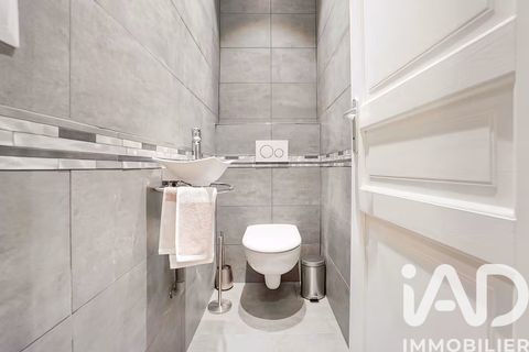 Lejlighed i Paris, Paris, Paris - € 1.640.000 | Ref: 6563 - foto 10