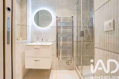 Lejlighed i Paris, Paris, Paris - € 1.640.000 | Ref: 6563 - foto 14