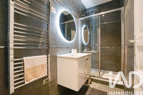 Lejlighed i Paris, Paris, Paris - € 1.640.000 | Ref: 6563 - foto 17